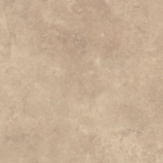 Arbia Sand Grip R11 48 x 48