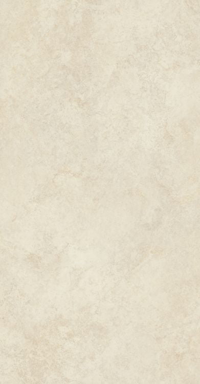 Arbia Ivory Grip R11 24 x 48