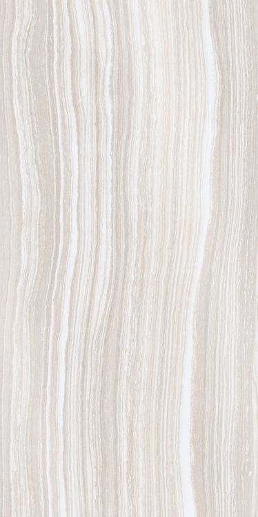 Albani Pearl Lapado 12 x 24