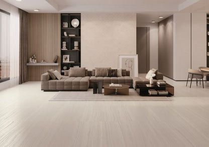 Albani Pearl Lapado 12 x 24
