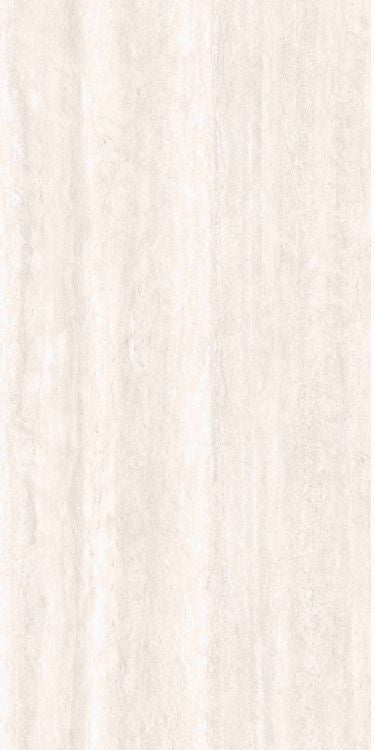 OL Travertine Bianco Polished 24 x 48