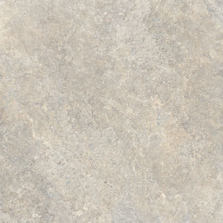 Beat Almond 48 x 48