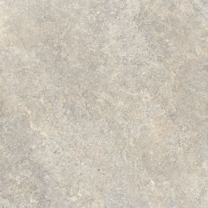 Beat Almond 48 x 48