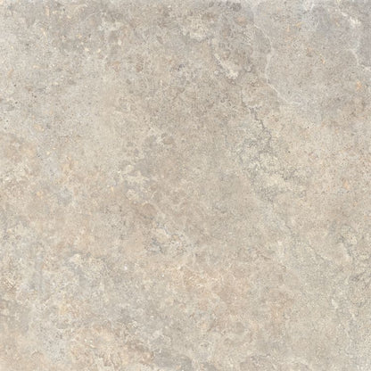 Beat Almond 48 x 48
