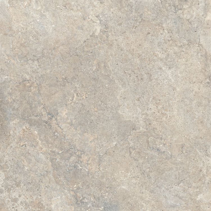Beat Almond 48 x 48
