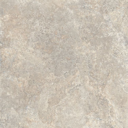 Beat Almond 48 x 48