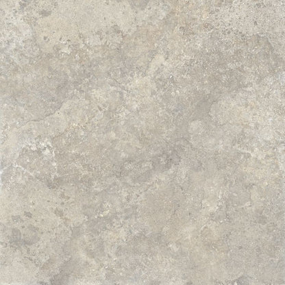 Beat Almond 48 x 48
