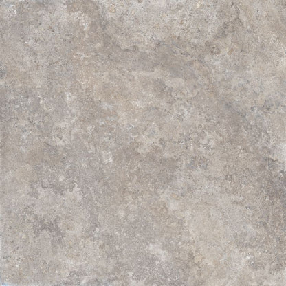 Beat Mud 48 x 48