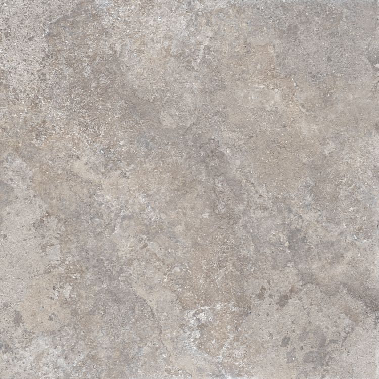 Beat Mud 48 x 48