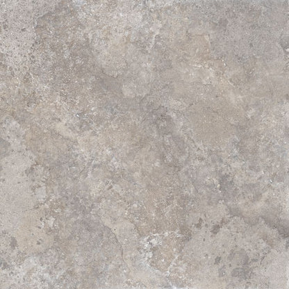 Beat Mud 48 x 48