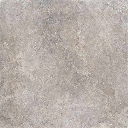 Beat Mud 48 x 48