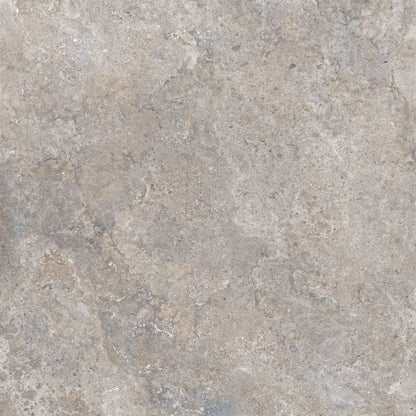 Beat Mud 48 x 48