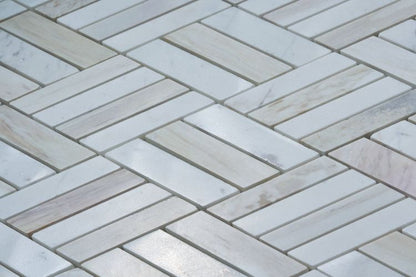 Diamond Eura Wood Honed 10.75 x 12.5