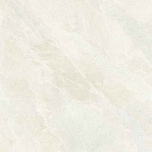 Tune Snow 2cm Paver 48 x 48