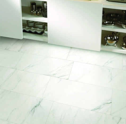 CanalGrande Naturale 16 x 32
