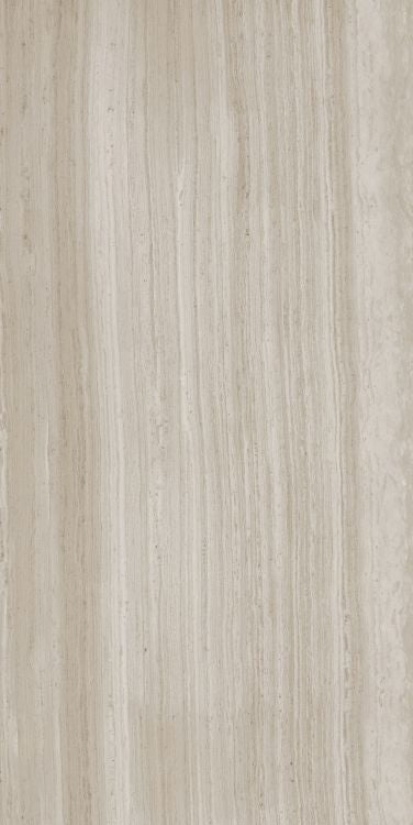 Biotech Stonewood R+PTV 24 x 48