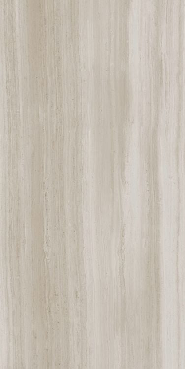 Biotech Stonewood R+PTV 24 x 48