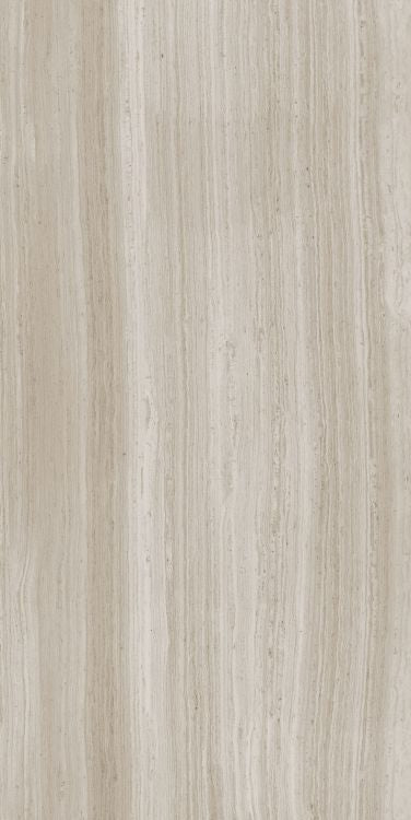 Biotech Stonewood R+PTV 24 x 48