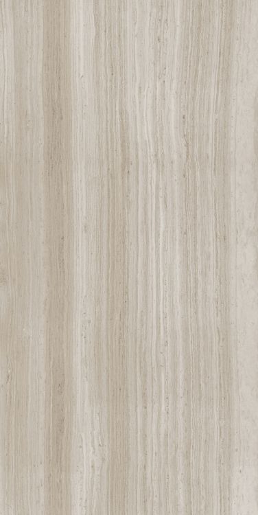 Biotech Stonewood R+PTV 24 x 48