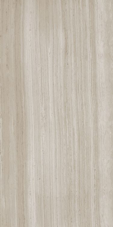 Biotech Stonewood R+PTV 24 x 48