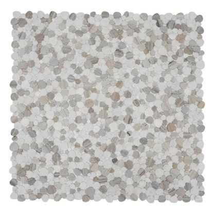 Aphrodite Crystal Grain 12 x 12