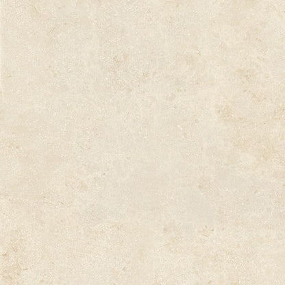 Authentic Luxe Stone Montpellier 48 x 48