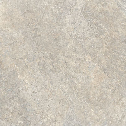 Beat Almond Grip R11 48 x 48