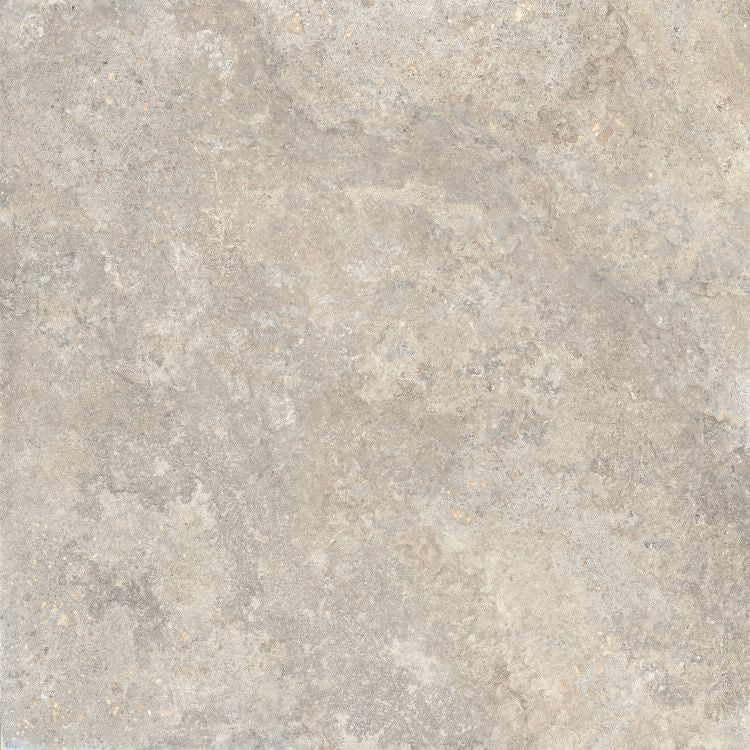 Beat Almond Grip R11 48 x 48