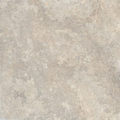 Beat Almond Grip R11 48 x 48