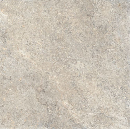 Beat Almond Grip R11 48 x 48