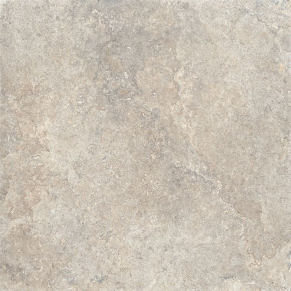 Beat Almond Grip R11 48 x 48