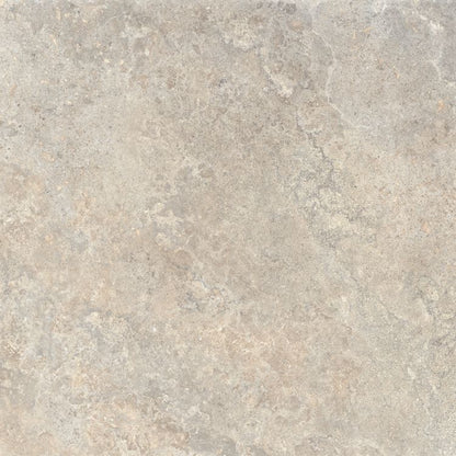 Beat Almond Grip R11 48 x 48