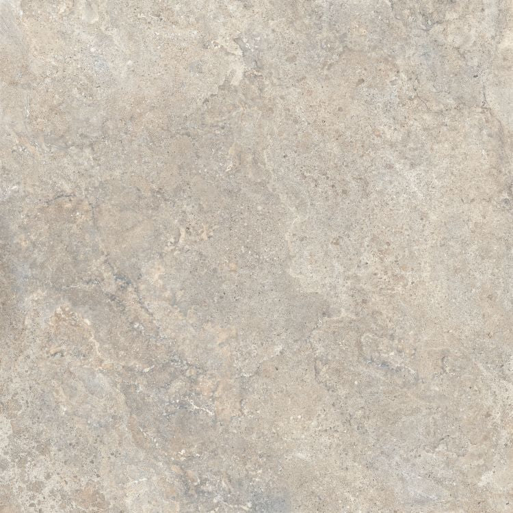 Beat Almond Grip R11 48 x 48