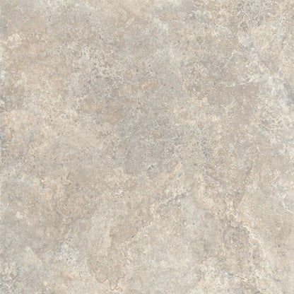 Beat Almond Grip R11 48 x 48