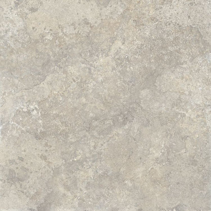 Beat Almond Grip R11 48 x 48
