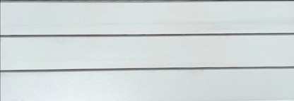 AN Dolomite Supreme Matte Bullnose 3 x 24