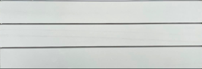 AN Dolomite Supreme Polished Bullnose 3 x 24
