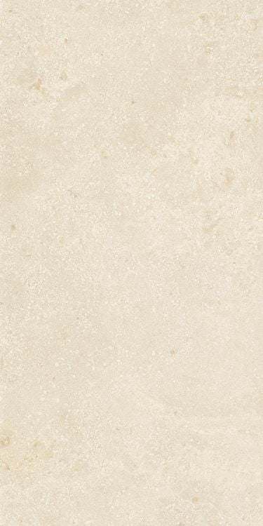 Authentic Luxe Stone Montpellier Grip R11 24 x 48
