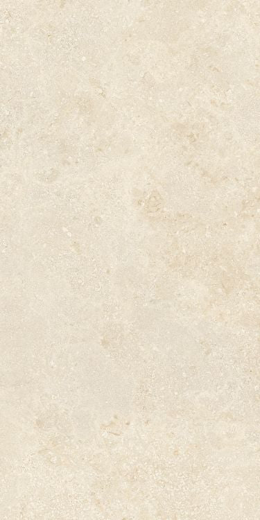 Authentic Luxe Stone Montpellier Grip R11 24 x 48