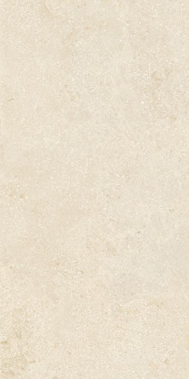 Authentic Luxe Stone Montpellier Grip R11 24 x 48