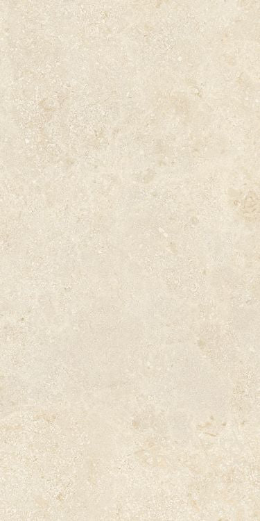 Authentic Luxe Stone Montpellier Grip R11 24 x 48