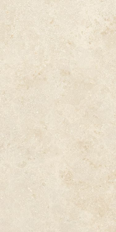 Authentic Luxe Stone Montpellier Grip R11 24 x 48
