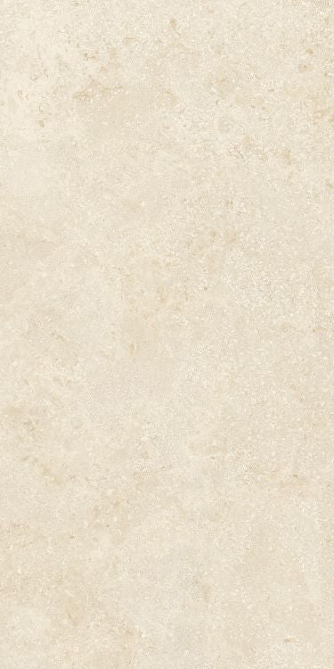 Authentic Luxe Stone Montpellier Grip R11 24 x 48