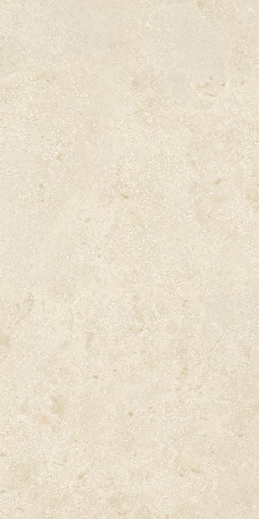 Authentic Luxe Stone Montpellier Grip R11 24 x 48