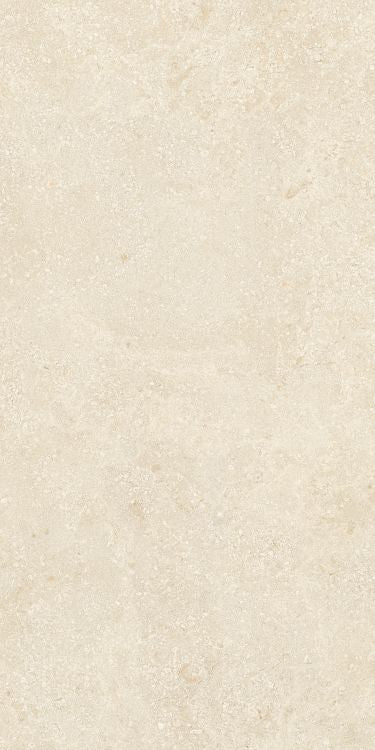 Authentic Luxe Stone Montpellier Grip R11 24 x 48