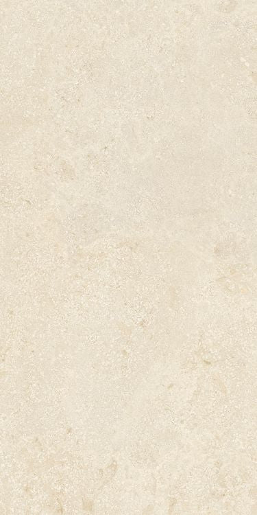 Authentic Luxe Stone Montpellier Grip R11 24 x 48