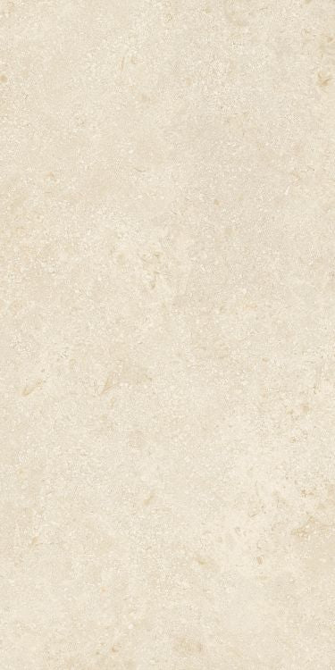 Authentic Luxe Stone Montpellier Grip R11 24 x 48