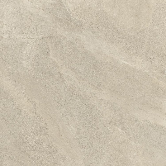 Tune Desert Grip R11 24 x 24