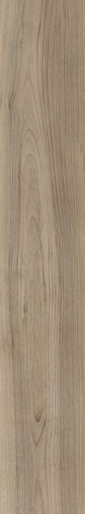 Harper Natural 8 x 48