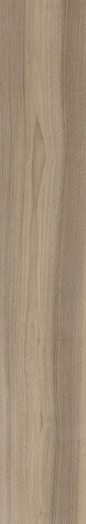 Harper Natural 8 x 48